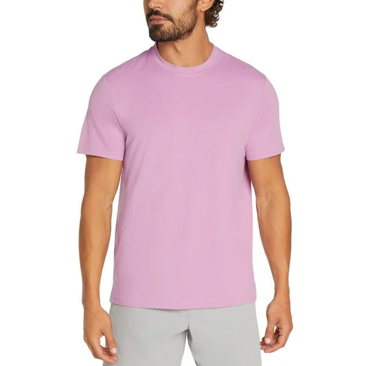 GapFit Short Sleeve Performance Tee