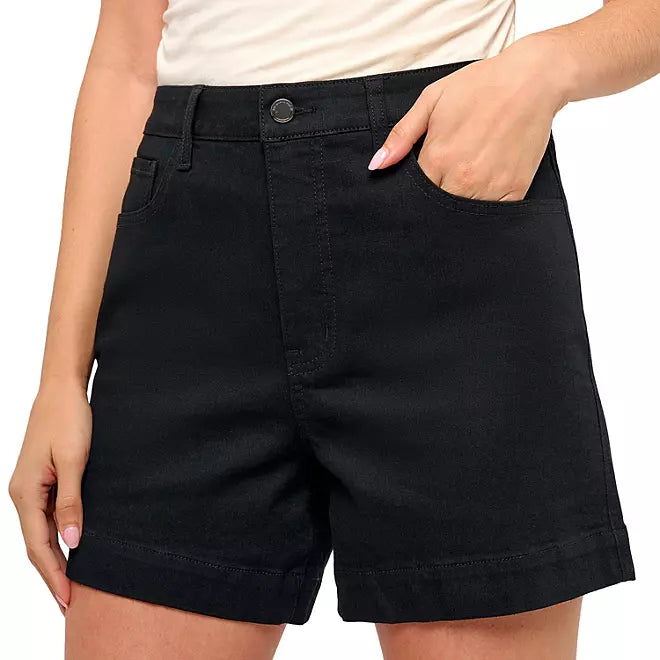 RM by Rebecca Minkoff 90s Short