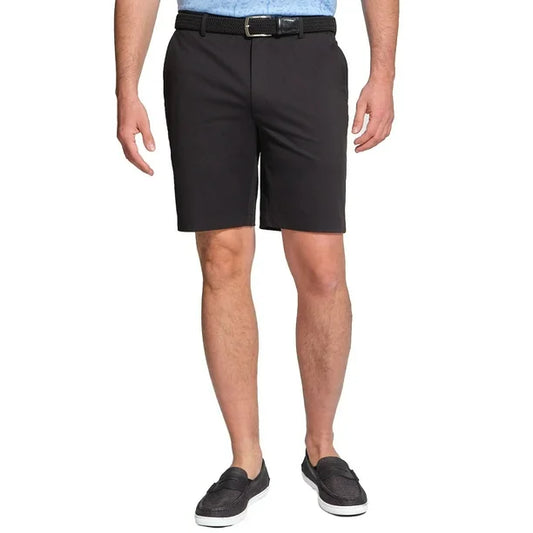 Greg Norman Golf Performance Short