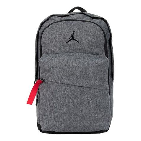 Backpack Large Size