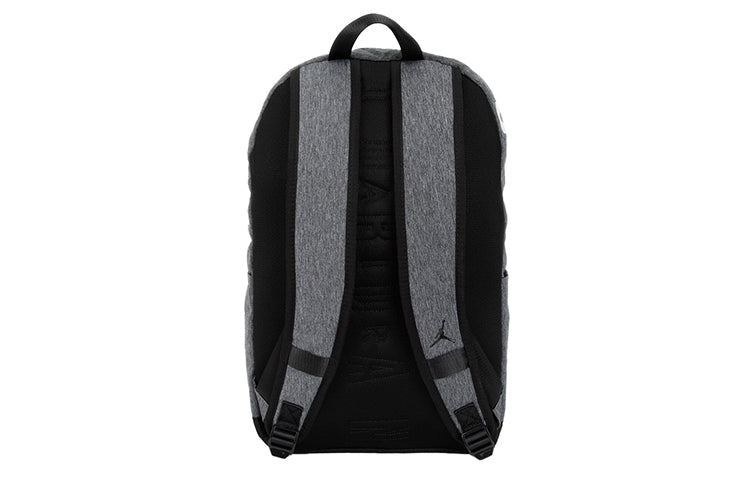 Backpack Large Size