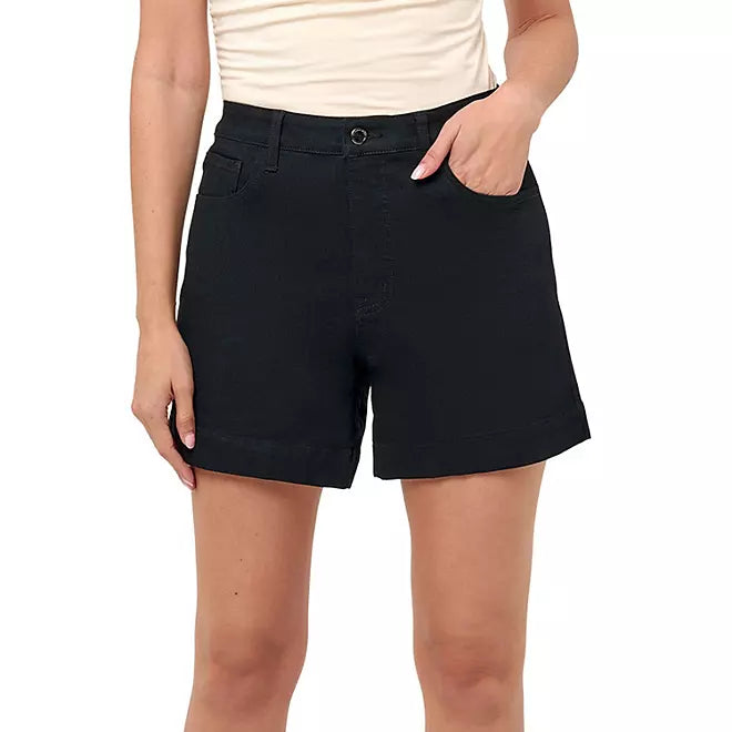 RM by Rebecca Minkoff 90s Short
