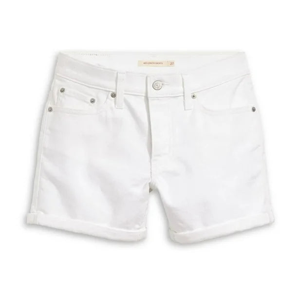 Levi's Mid Length Shorts