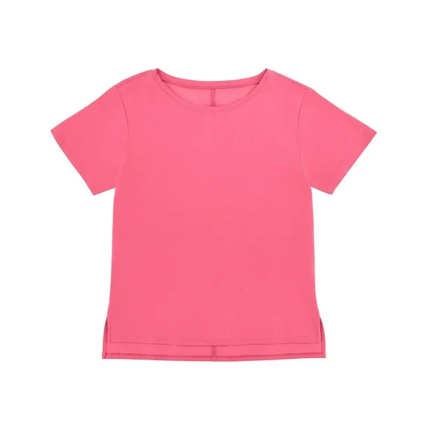 MM Active T-Shirt