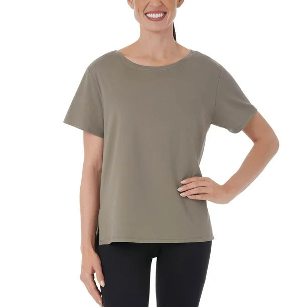 MM Active T-Shirt