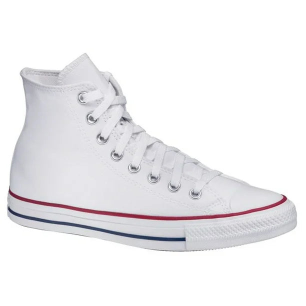 Converse Chuck Taylor All Star Canvas High Top Sneaker