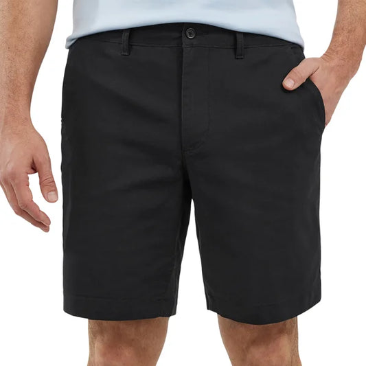 Land's End Flat Front Short by Underdog Liquidation