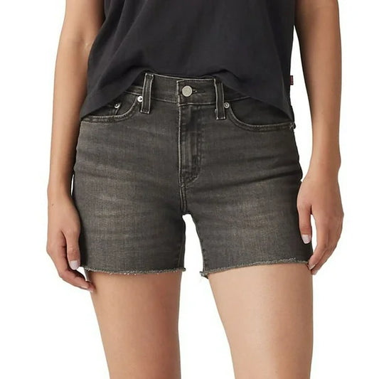 Levi's Mid Length Shorts