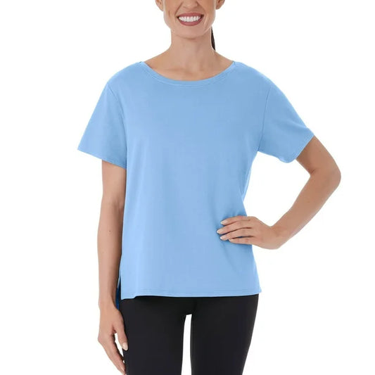MM Active T-Shirt