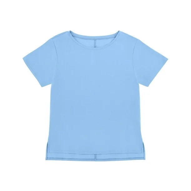 MM Active T-Shirt