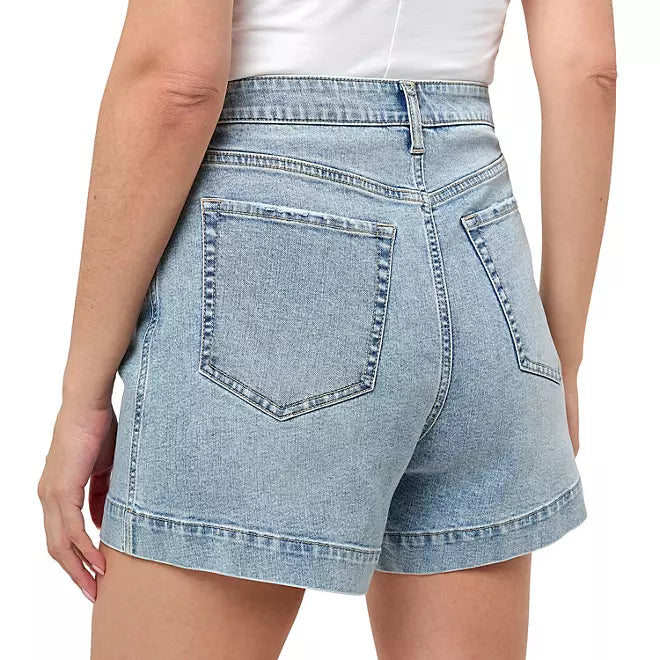 RM by Rebecca Minkoff 90s Short