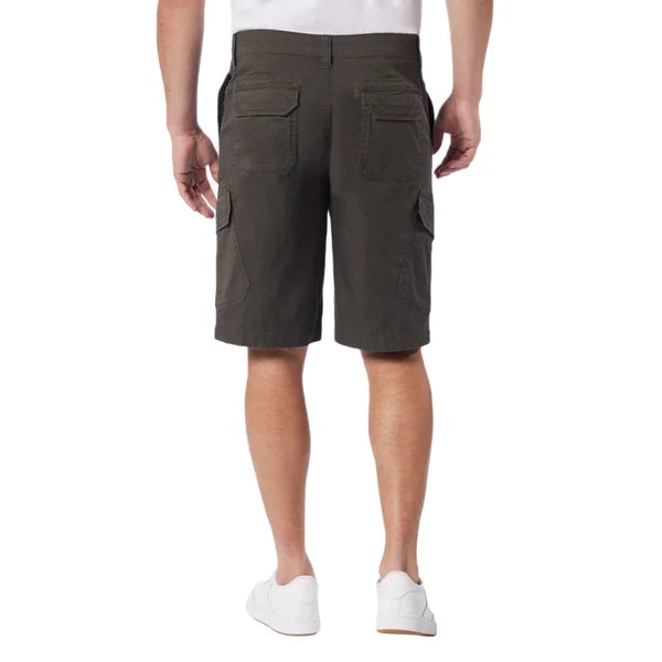 Unionbay Cargo Short by Underdog Liquidation