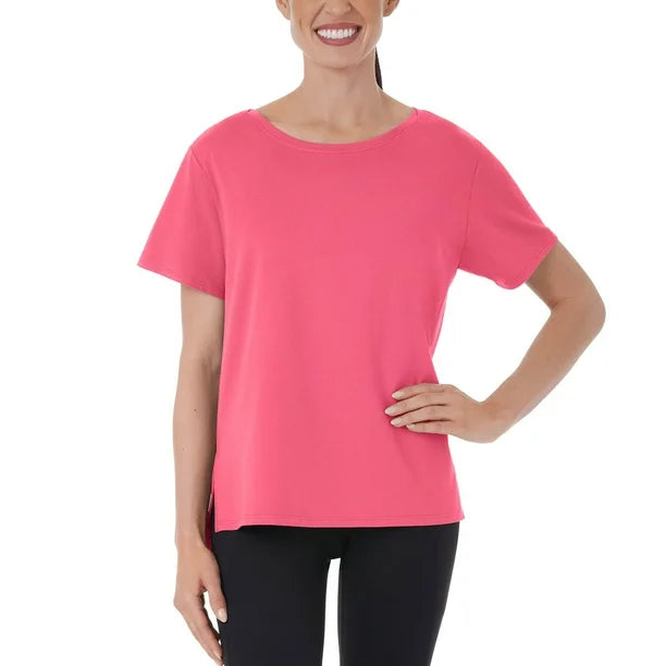 MM Active T-Shirt