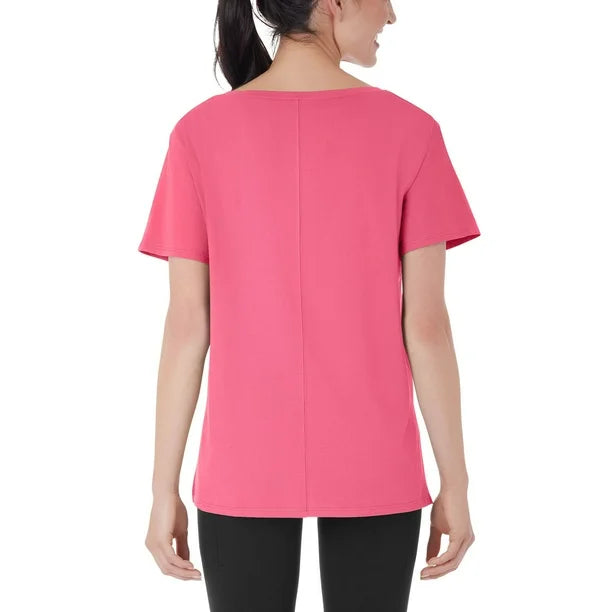 MM Active T-Shirt