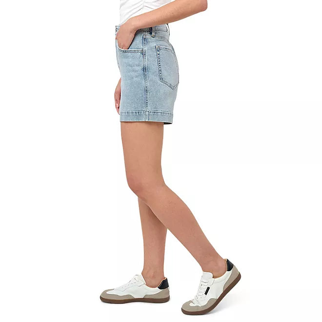 RM by Rebecca Minkoff 90s Short