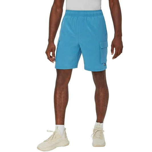 Champion Performance Woven Cargo Short by Underdog Liquidation