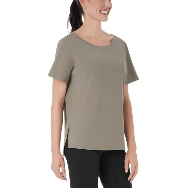 MM Active T-Shirt