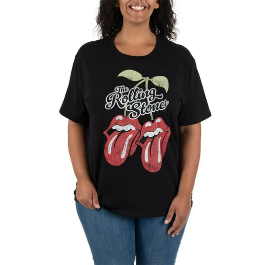 Licensed Short Sleeve Graphic Tee by Underdog Liquidation