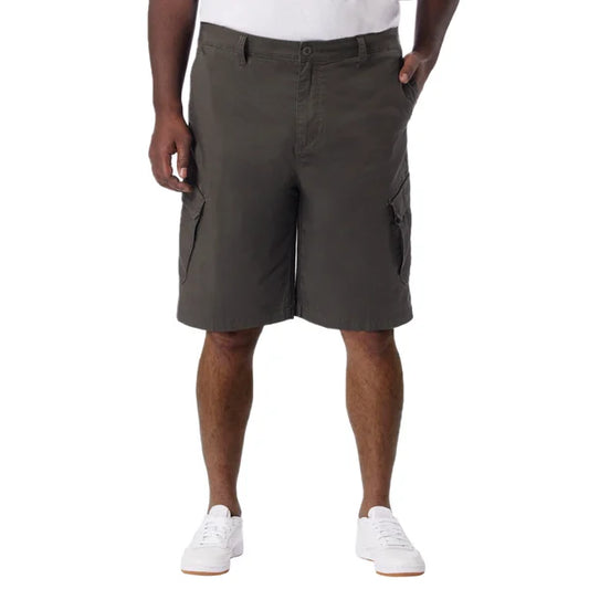 Unionbay Cargo Short by Underdog Liquidation