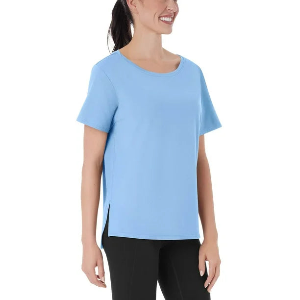 MM Active T-Shirt
