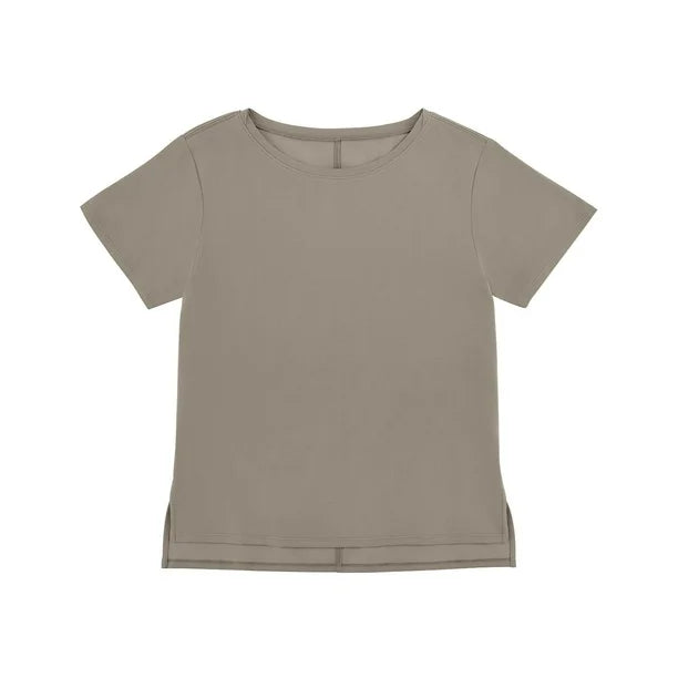 MM Active T-Shirt