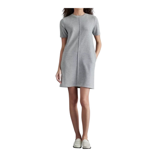 Steve Madden Sweater Dress by Underdog Liquidation