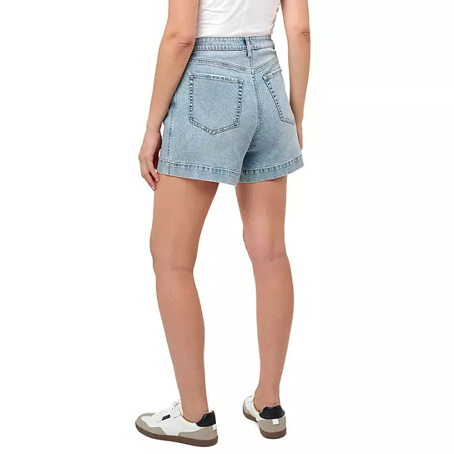 RM by Rebecca Minkoff 90s Short