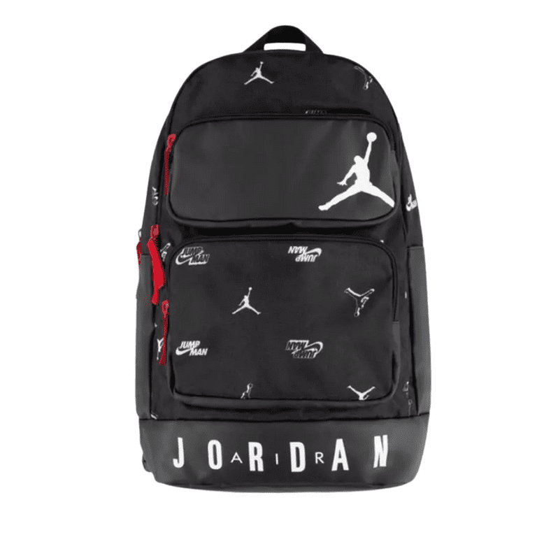 Backpack Large Size