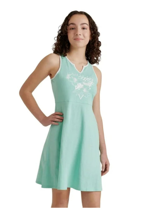 Limited Too Girls Active Dress by Underdog Liquidation