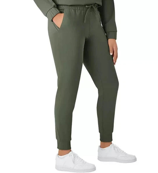 MM Travel Jogger