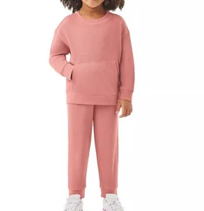 MM 2-pc play wear set by Underdog Liquidation