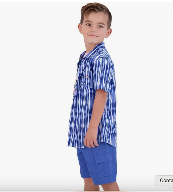 Tommy Bahama 3pc set by Underdog Liquidation