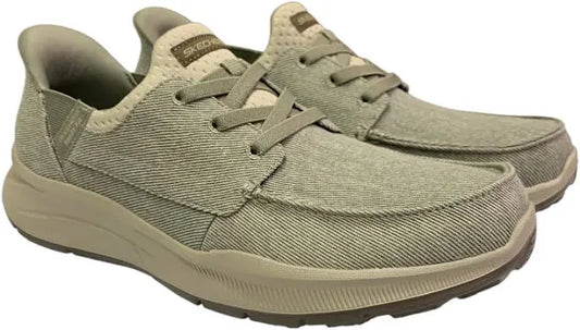 Skechers men’s swift fit by Underdog Liquidation