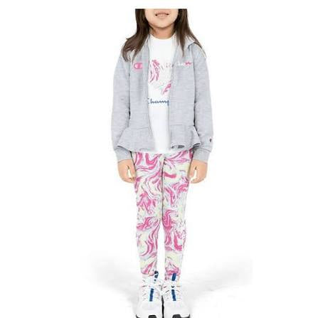 Champion 3-pc Girls by Underdog Liquidation