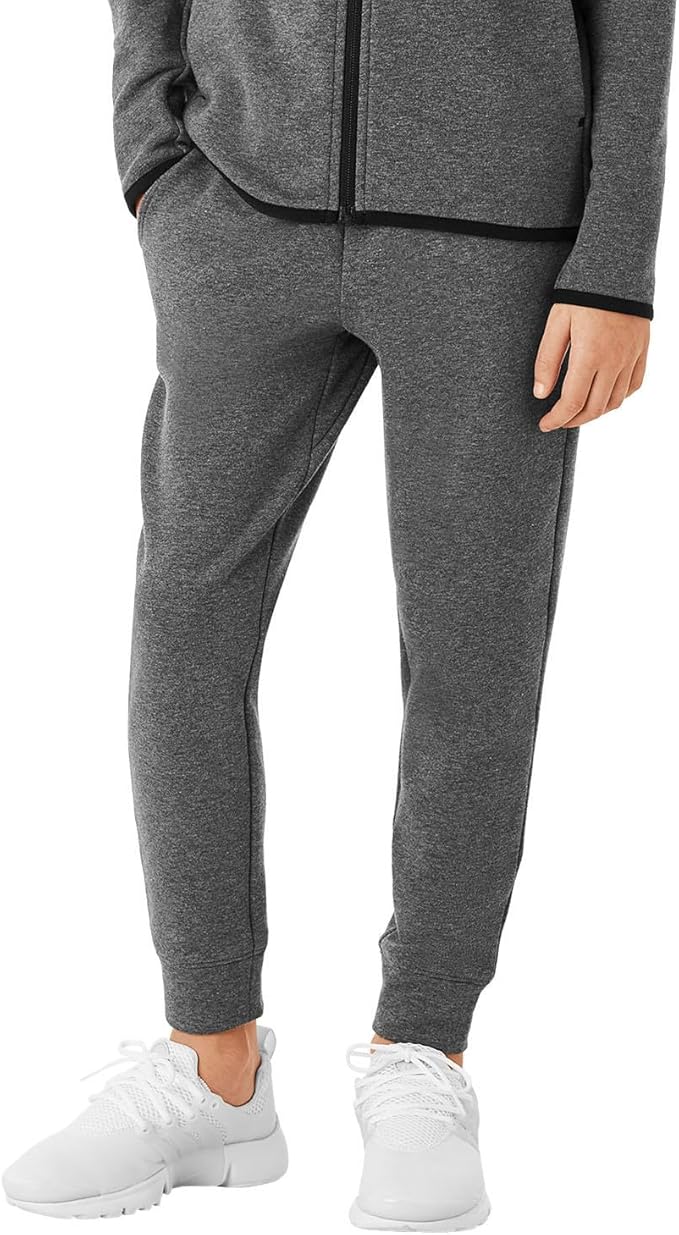MM Everyday Jogger by Underdog Liquidation
