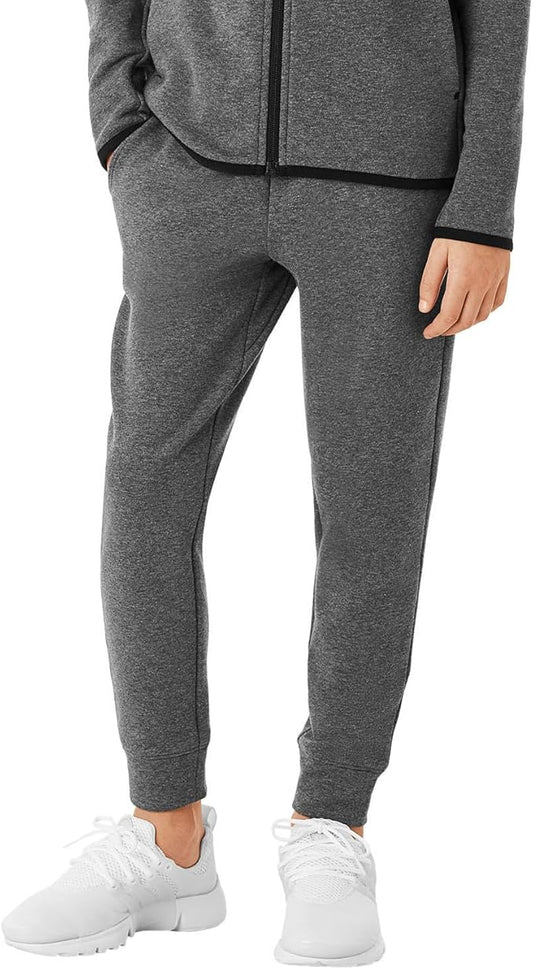MM Everyday Jogger by Underdog Liquidation