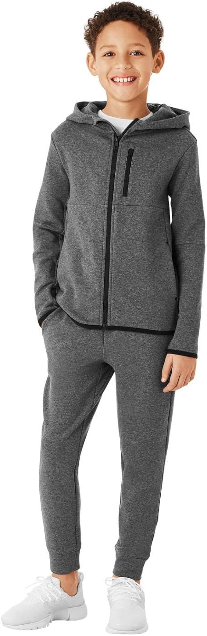 MM Everyday Jogger by Underdog Liquidation