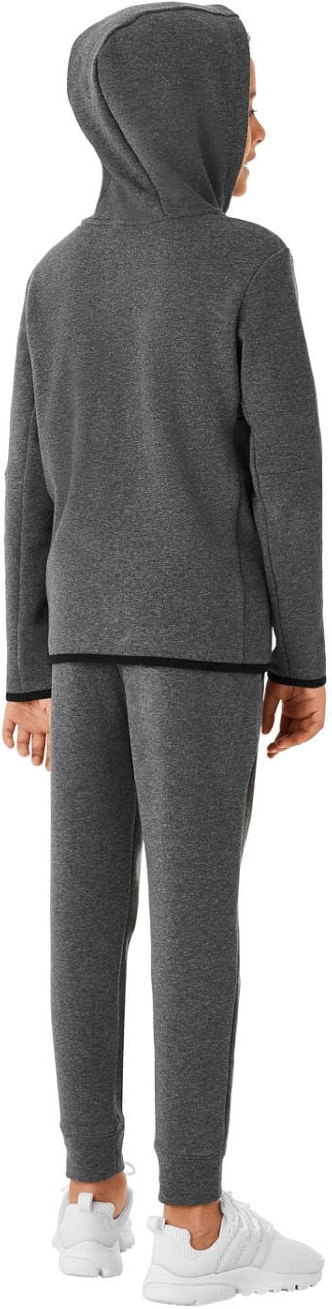 MM Everyday Jogger by Underdog Liquidation