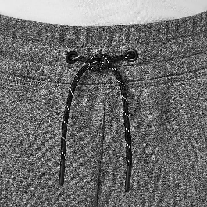 MM Everyday Jogger by Underdog Liquidation