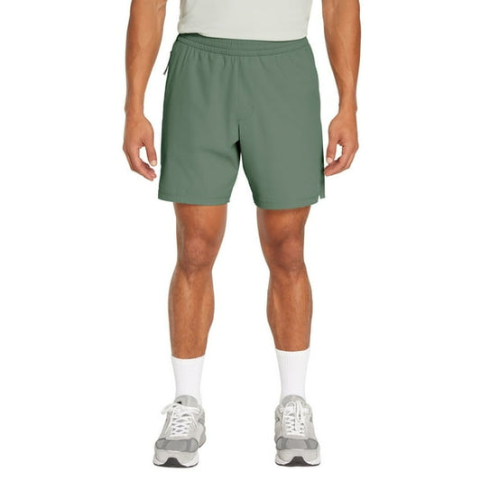 GapFit Active Ripstop Short by Underdog Liquidation