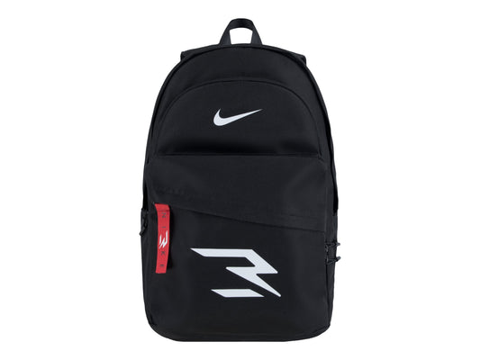 Backpack One size
