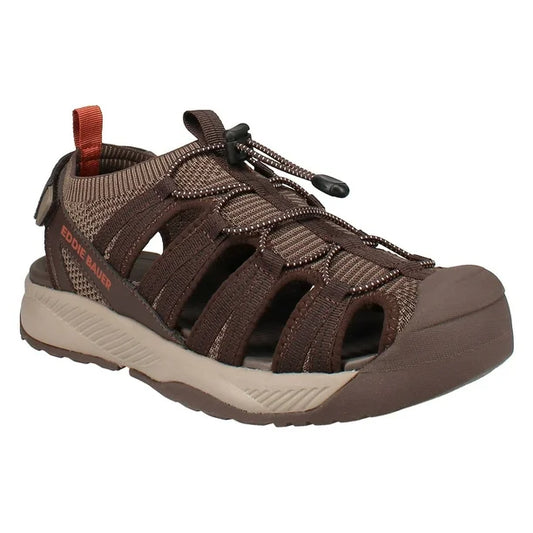 Eddie Bauer Men's Water Sandal by Underdog Liquidation