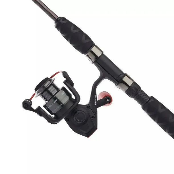 Ugly Stik Ugly Tuff Spinning Combo 7'0" 60 Real by Underdog Liquidation