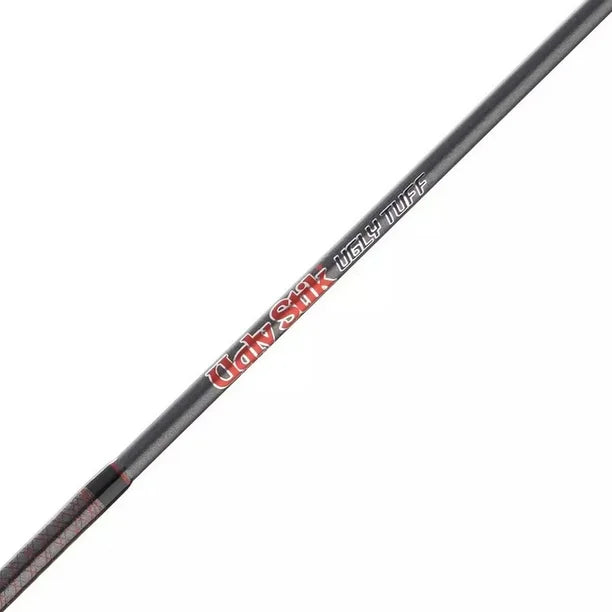 Ugly Stik Ugly Tuff Spinning Combo 7'0" 60 Real by Underdog Liquidation