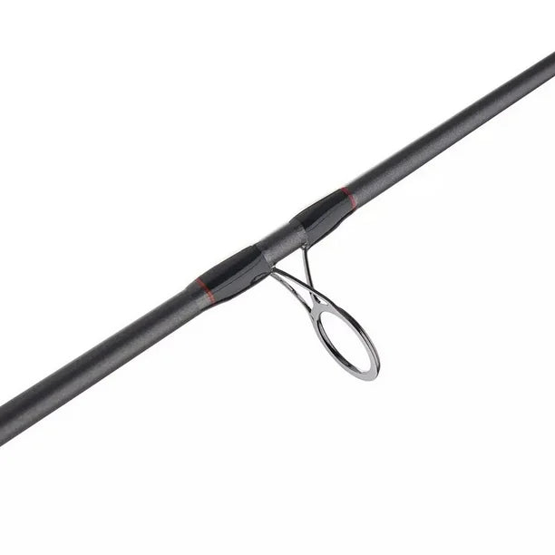 Ugly Stik Ugly Tuff Spinning Combo 7'0" 60 Real by Underdog Liquidation