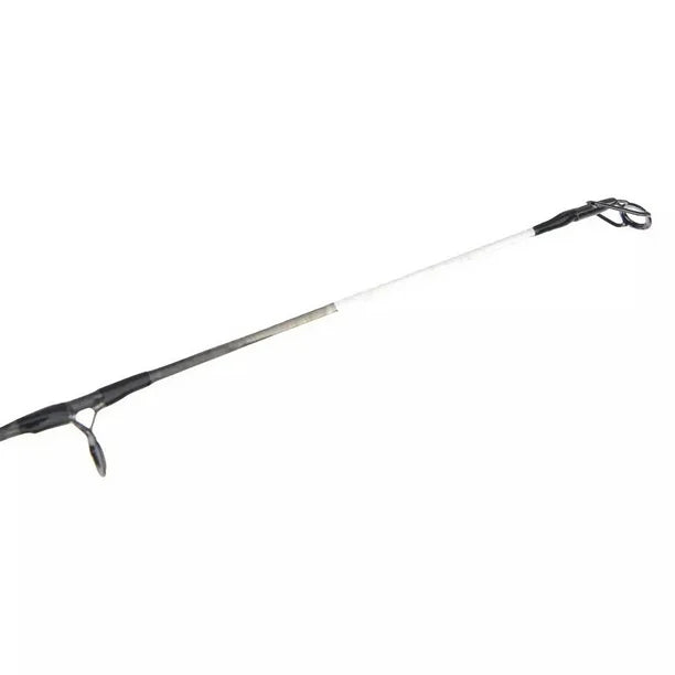Ugly Stik Ugly Tuff Spinning Combo 7'0" 60 Real by Underdog Liquidation