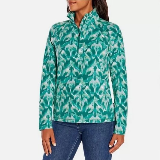 Eddie Bauer Polar Fleece by Underdog Liquidation