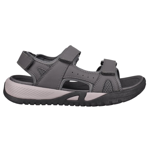 Eddie Bauer Men's Water Sandal